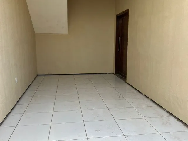 Imagem 9: Casa Duplex no Bairro São José