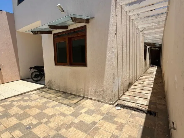 Imagem 5: Casa Duplex no Bairro São José