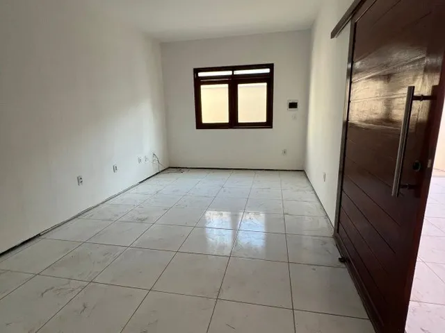 Imagem 11: Casa Duplex no Bairro São José
