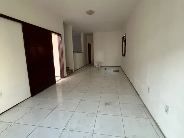 Imagem 16: Casa Duplex no Bairro São José