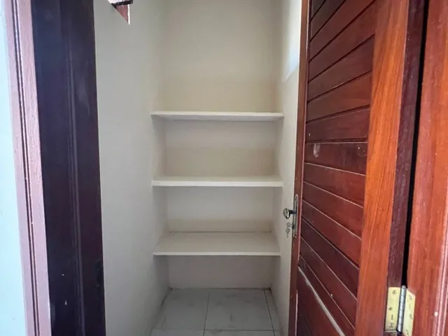 Imagem 13: Casa Duplex no Bairro São José