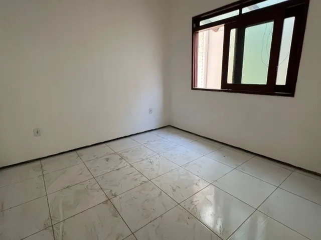 Imagem 12: Casa Duplex no Bairro São José