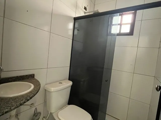 Imagem 3: Casa Duplex no Bairro São José