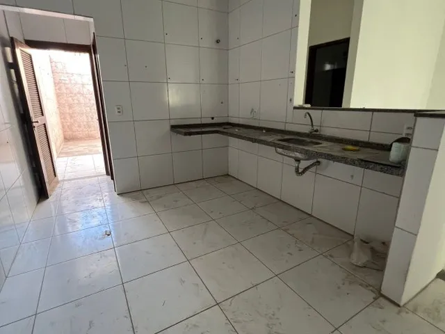 Imagem 10: Casa Duplex no Bairro São José