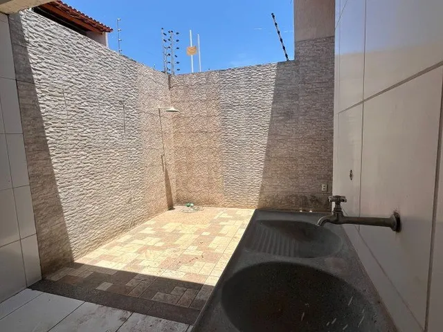 Imagem 4: Casa Duplex no Bairro São José