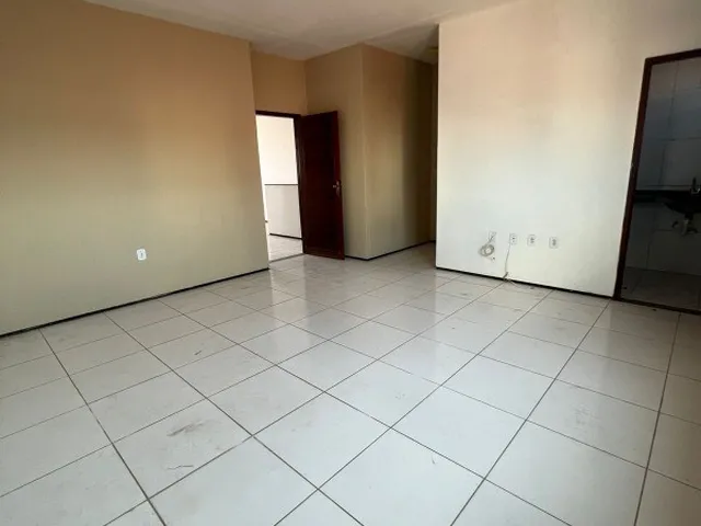 Imagem 14: Casa Duplex no Bairro São José