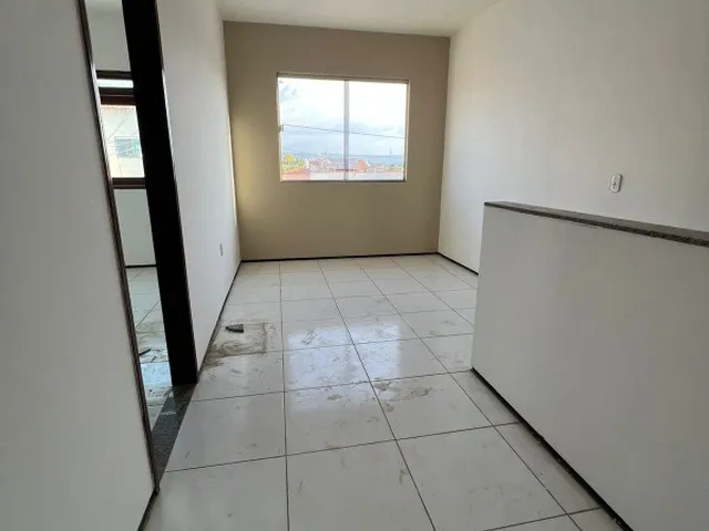 Imagem 8: Casa Duplex no Bairro São José