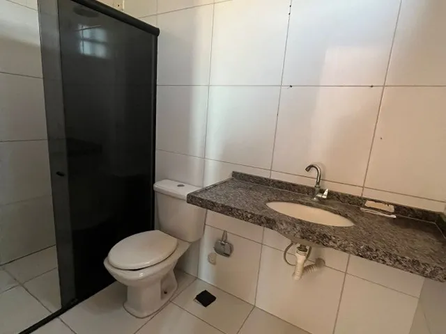 Imagem 2: Casa Duplex no Bairro São José