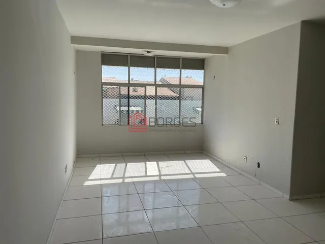 Imagem 1: Apartamento em Centro, Imperatriz/Ma