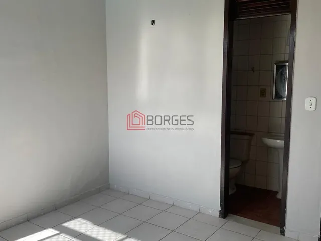 Imagem 10: Apartamento em Centro, Imperatriz/Ma