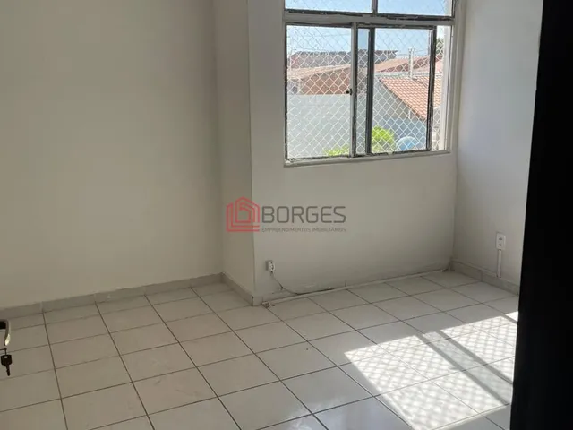 Imagem 6: Apartamento em Centro, Imperatriz/Ma