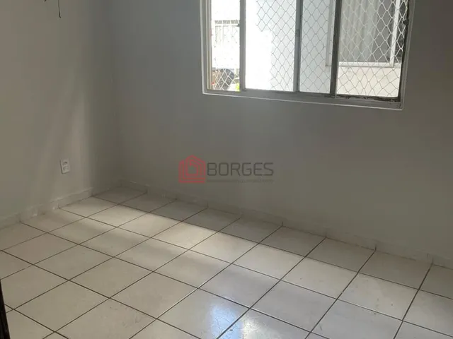 Imagem 11: Apartamento em Centro, Imperatriz/Ma