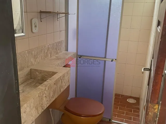 Imagem 9: Apartamento em Centro, Imperatriz/Ma