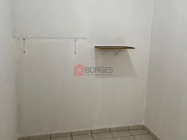 Imagem 2: Apartamento em Centro, Imperatriz/Ma