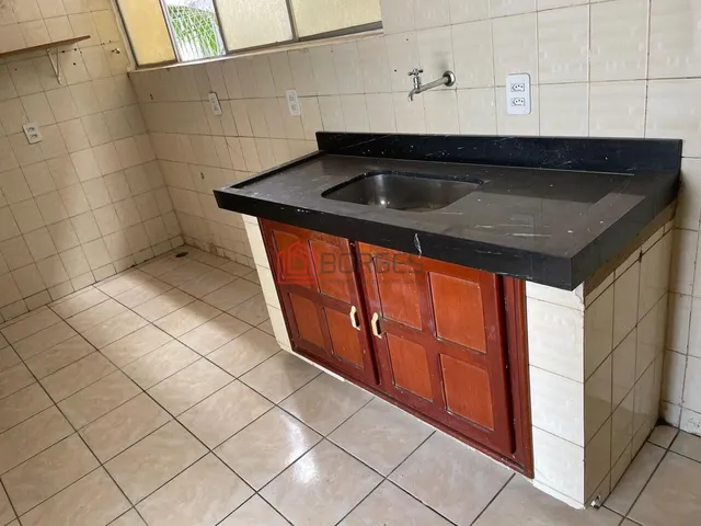 Imagem 5: Apartamento em Centro, Imperatriz/Ma