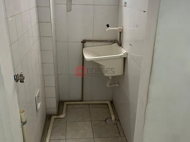 Imagem 3: Apartamento em Centro, Imperatriz/Ma