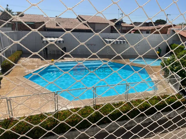 Imagem 7: Apartamento em Centro, Imperatriz/Ma
