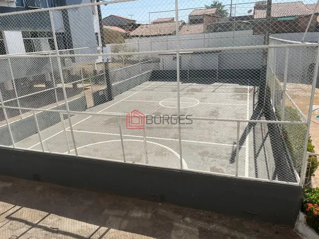 Imagem 12: Apartamento em Centro, Imperatriz/Ma