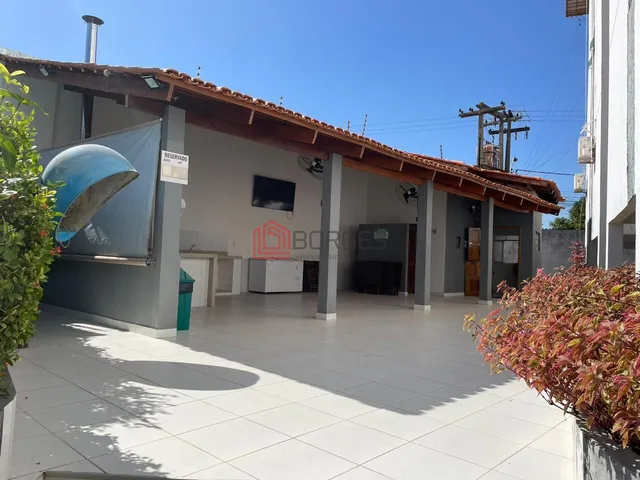 Imagem 8: Apartamento em Centro, Imperatriz/Ma