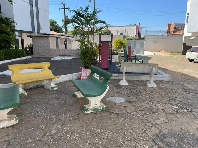 Imagem 4: Apartamento em Centro, Imperatriz/Ma
