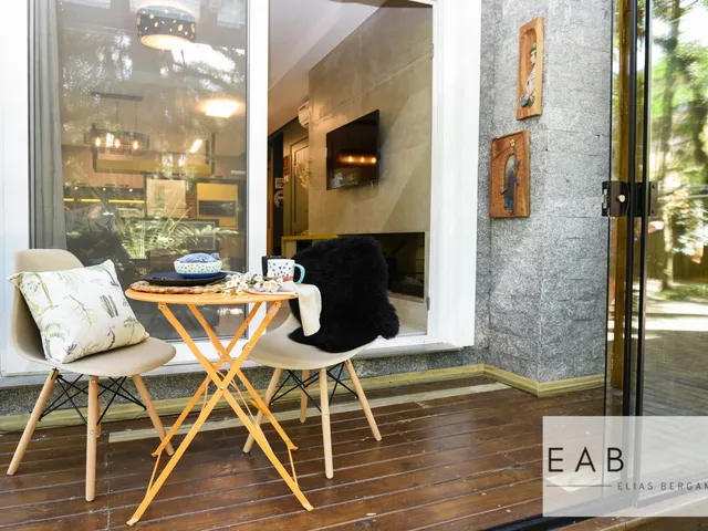Imagem 9: Casa em Bairro Nobre
