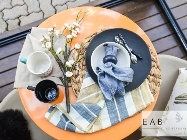Imagem 8: Casa em Bairro Nobre