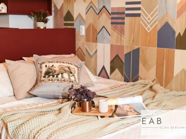 Imagem 12: Casa em Bairro Nobre