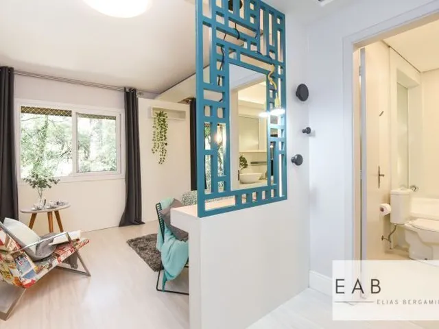 Imagem 15: Casa em Bairro Nobre