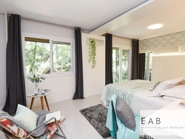 Imagem 14: Casa em Bairro Nobre
