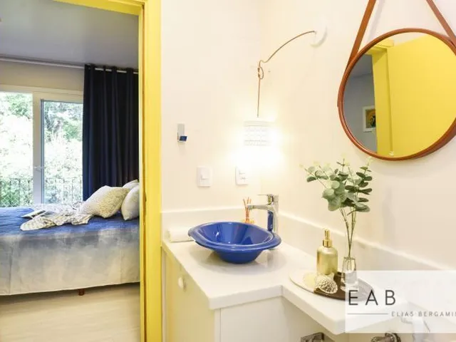 Imagem 7: Casa em Bairro Nobre