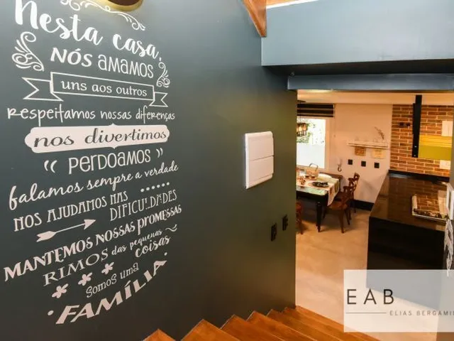 Imagem 13: Casa em Bairro Nobre