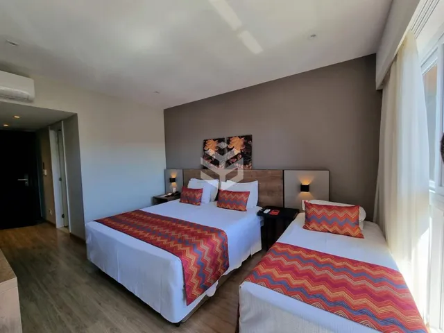 Imagem 15: Flat no Centro de Gramado, no Vita Boulevard