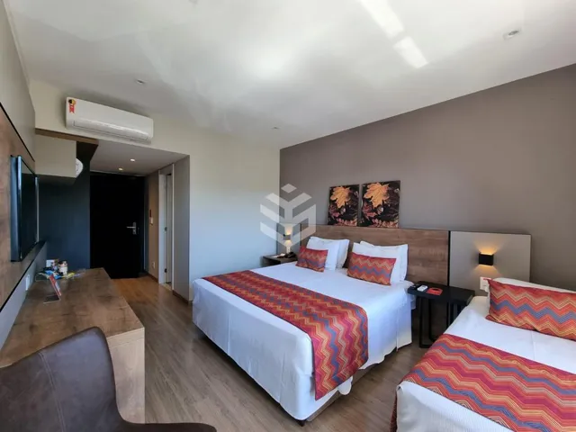 Imagem 16: Flat no Centro de Gramado, no Vita Boulevard
