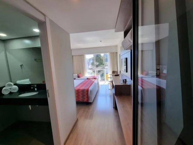 Imagem 13: Flat no Centro de Gramado, no Vita Boulevard