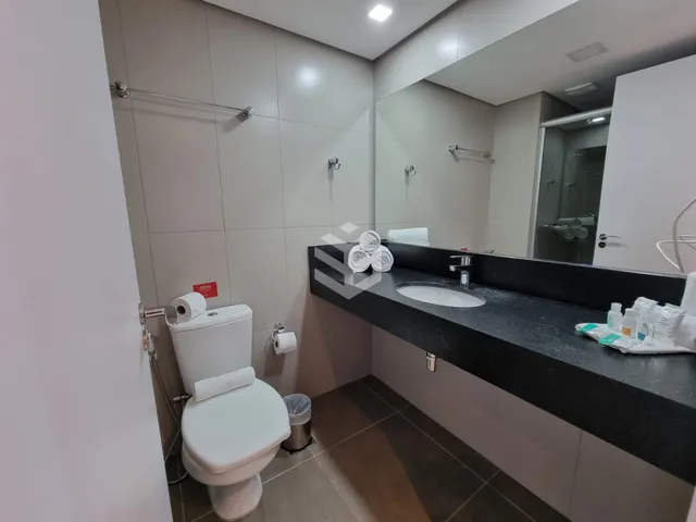 Imagem 12: Flat no Centro de Gramado, no Vita Boulevard