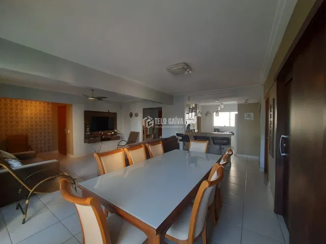 Imagem: Apartamento À Venda no Bairro Centro