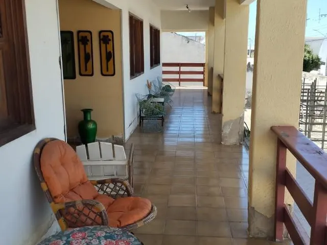 Imagem: Oportunidade Excelente Casa 9 Quartos