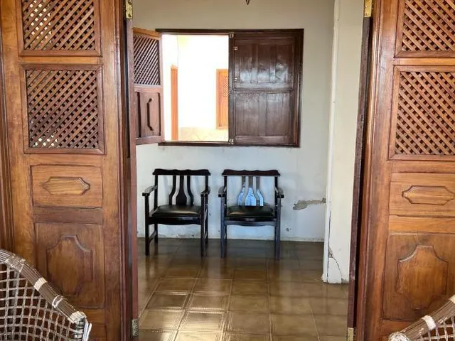 Imagem 5: Oportunidade Excelente Casa 9 Quartos - Salgueiro Pe