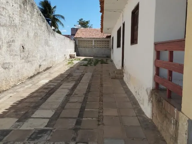 Imagem 3: Oportunidade Excelente Casa 9 Quartos - Salgueiro Pe