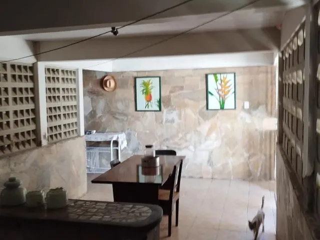 Imagem 7: Oportunidade Excelente Casa 9 Quartos - Salgueiro Pe
