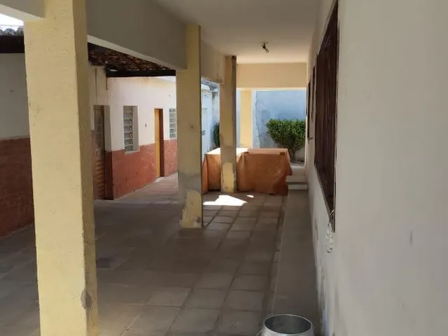 Imagem 6: Oportunidade Excelente Casa 9 Quartos - Salgueiro Pe