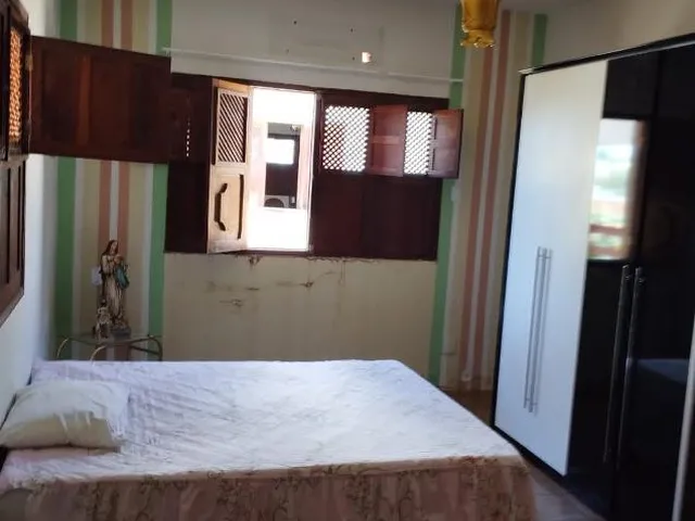 Imagem 14: Oportunidade Excelente Casa 9 Quartos - Salgueiro Pe