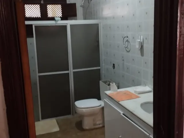 Imagem 16: Oportunidade Excelente Casa 9 Quartos - Salgueiro Pe