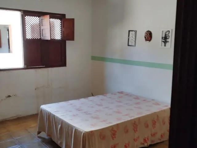 Imagem 15: Oportunidade Excelente Casa 9 Quartos - Salgueiro Pe