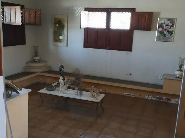 Imagem 11: Oportunidade Excelente Casa 9 Quartos - Salgueiro Pe