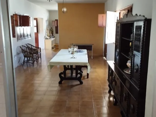 Imagem 9: Oportunidade Excelente Casa 9 Quartos - Salgueiro Pe