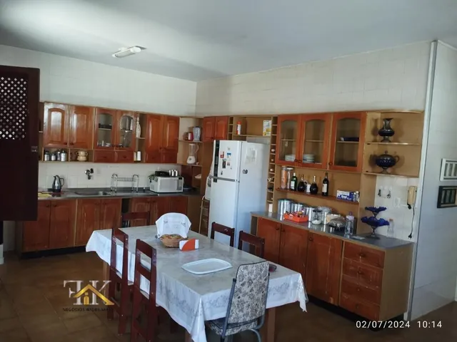 Imagem 8: Oportunidade Excelente Casa 9 Quartos - Salgueiro Pe
