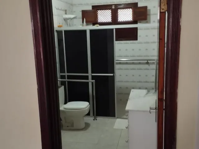 Imagem 13: Oportunidade Excelente Casa 9 Quartos - Salgueiro Pe