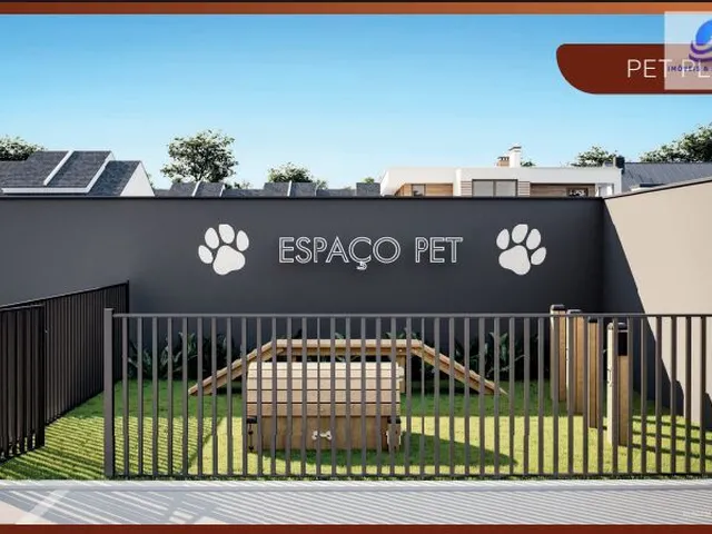 Imagem 4: Apartamento Studio NO VILA HAEUR FORTUNE