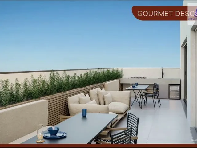 Imagem 13: Apartamento Studio NO VILA HAEUR FORTUNE